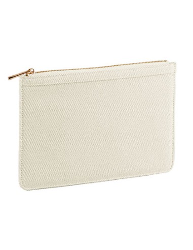 QUA-QD630-Puerto Pouch